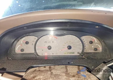 2001 Toyota Sequoia Limited from USA, damaged, VIN 5TDZT38A41S027732